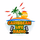 Logo de Caribbean Life Radio
