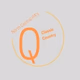 Logo de North Central PA's Q Classic Country Radio