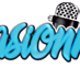 Logo de Invasionmix