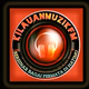 Logo de KilauanMuzikFM