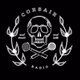 Logo de Corsair Radio