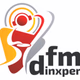 Logo de Dinxper FM