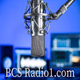 Logo de BCS Radio1