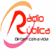 Logo de Radio Rublica