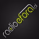 Logo de Radio Efora.pl