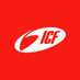 Logo de ICF Praha Radio