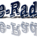 Logo de Olympe Radio Net