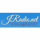 Logo de JRadio.net