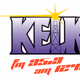 Logo de KELK - KELK