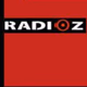 Logo de RadioZ