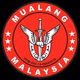 Logo de MualangFm