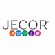 Logo de Radio JECOR