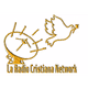 La Nueva Radio Cristiana - KCZO logo