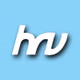 Logo de Hrvatski Radio Vukovar