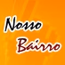 Logo de Nosso Bairro
