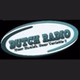 Dutch Radio logo