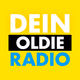 Logo de Radio Erft - Dein Oldie Radio