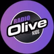 Logo de Radio Olive - Radio Olive Kids