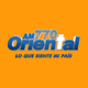 Logo de Oriental AM 770