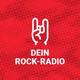 Logo de Radio 91.2 - Dein Rock