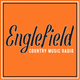 Logo de Englefield Country Radio