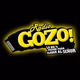 Logo de Radio Gozo