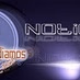 Logo de Yradiamos Radio