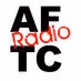 Logo de AFTC Radio