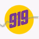 Logo de 919