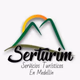 Logo de Latin Tropical