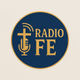 Logo de Radio Fe