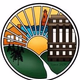 Logo de Sheboygan County Fire and EMS