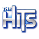 Logo de The Hits