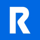 Logo de Regional FM