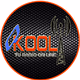 Logo de Cultura Web Radio