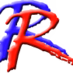 Logo de Reign Radio