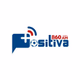 Logo de Radio Positiva 860 AM