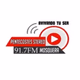 Logo de PENTECOSTES ESTEREO