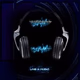 Logo de Radio Posušje
