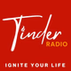 Tinder Radio - Movie & TV Themes logo