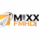 Logo de Mixxfmhd Radio