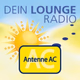 Logo de Antenne AC - Dein Lounge Radio