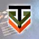 Logo de Veteranen Radio