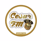 Logo de Cesur Fm