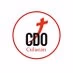 Logo de Casa de Oración Culiacán