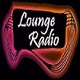 Logo de MRG.fm - Lounge Radio