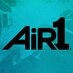 Logo de Air1 - KZAI