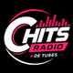 Chitsradio logo