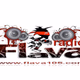 Logo de FlavaRadio