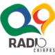 Digital 89 - XHNAL logo
